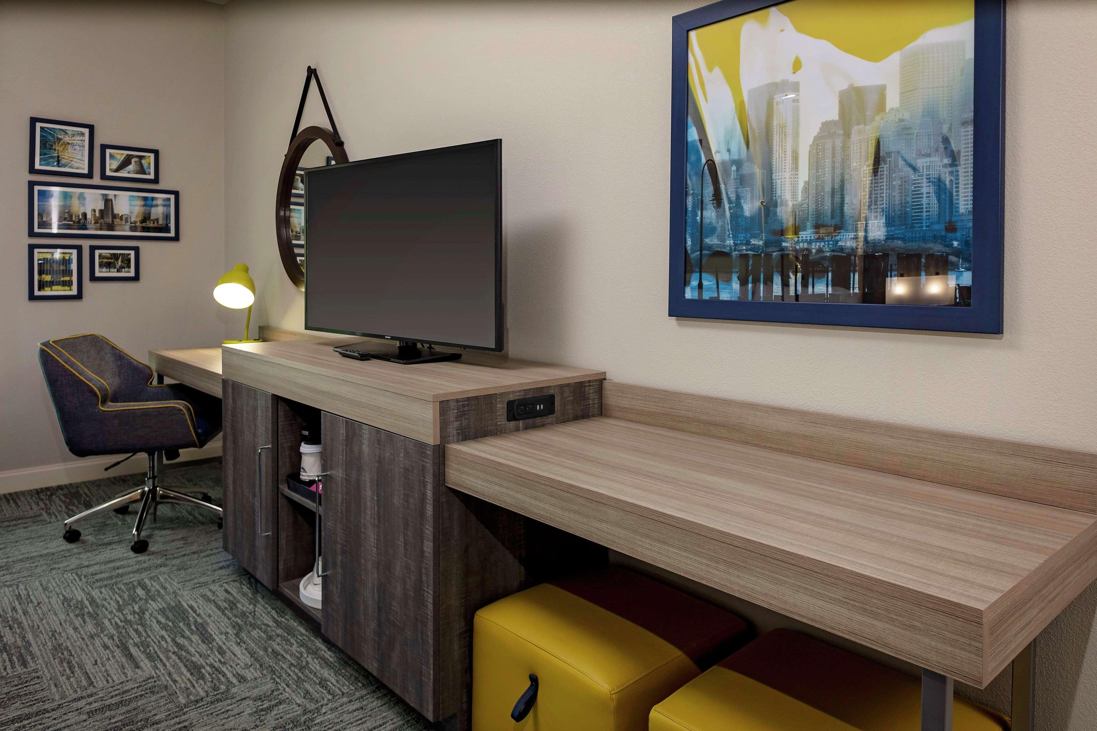 Hampton Inn Cranbury Εξωτερικό φωτογραφία