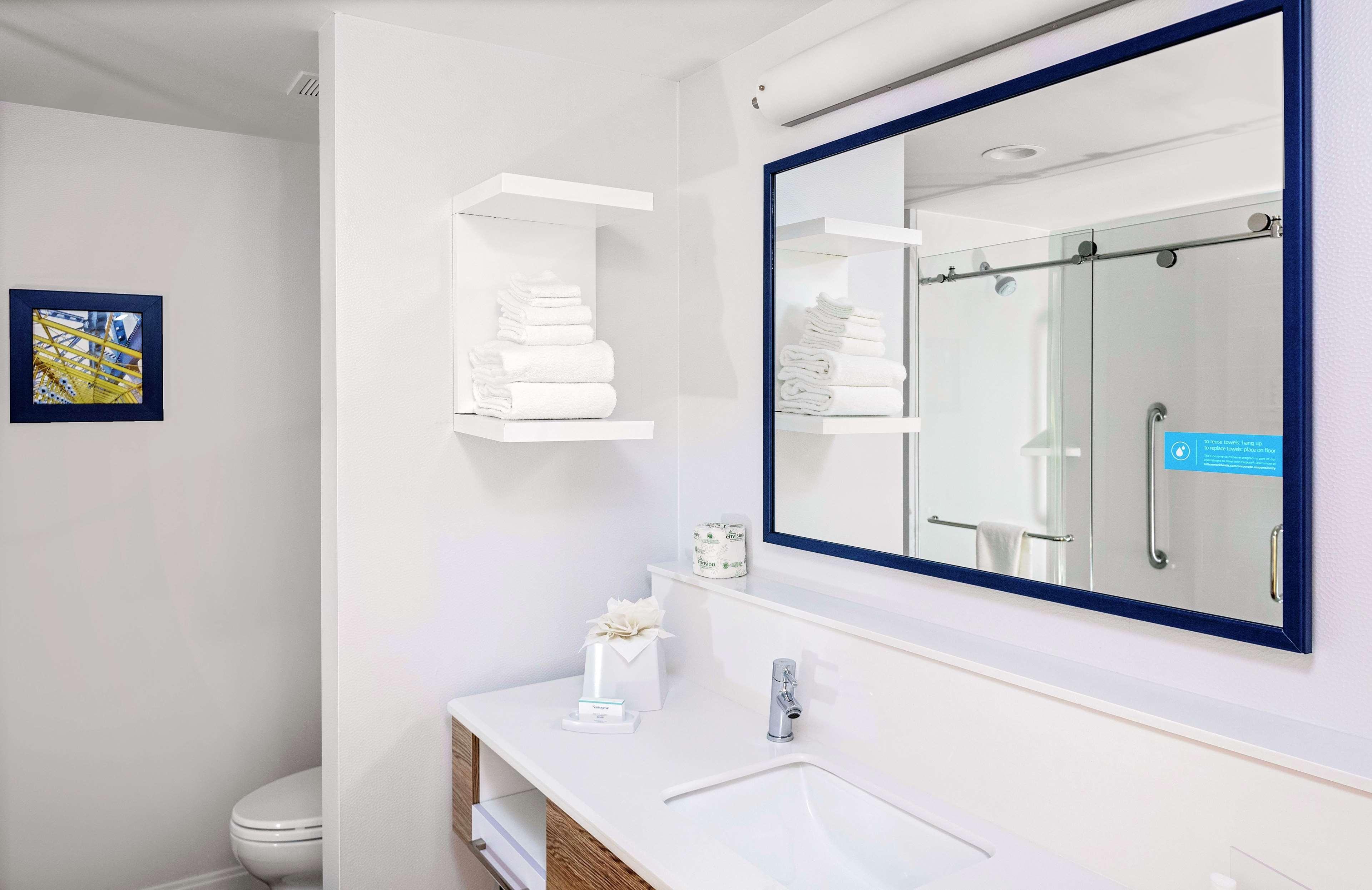 Hampton Inn Cranbury Εξωτερικό φωτογραφία