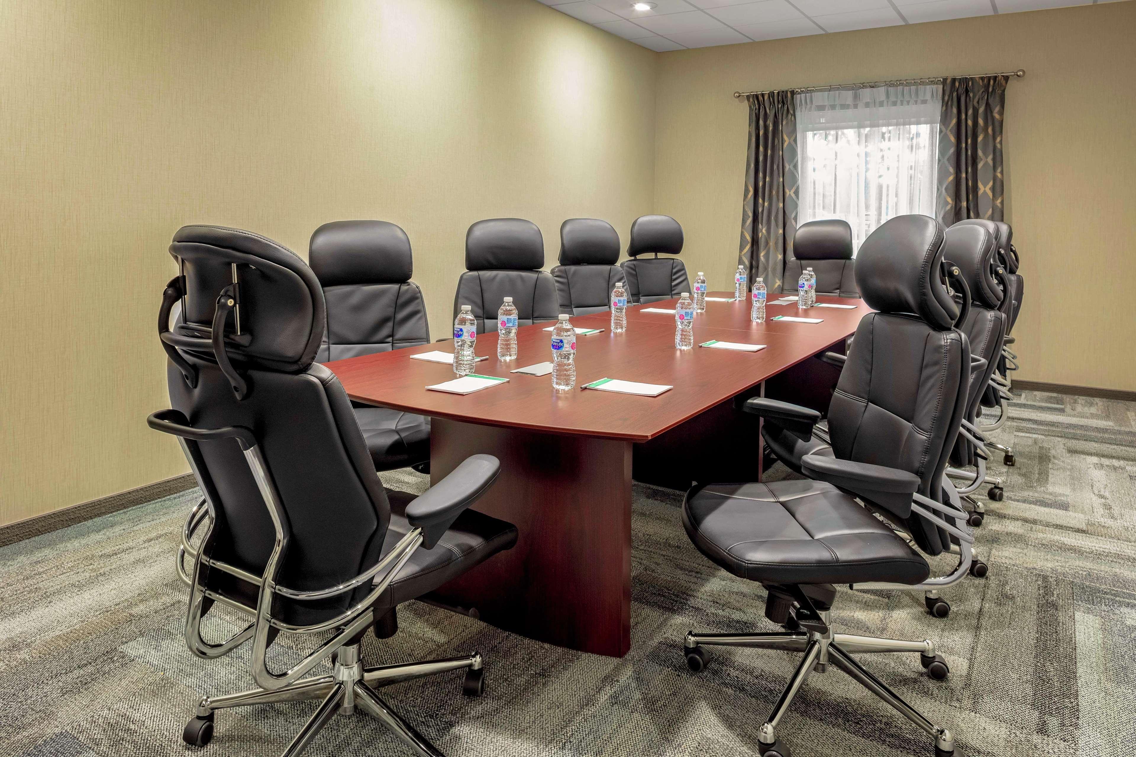 Hampton Inn Cranbury Εξωτερικό φωτογραφία
