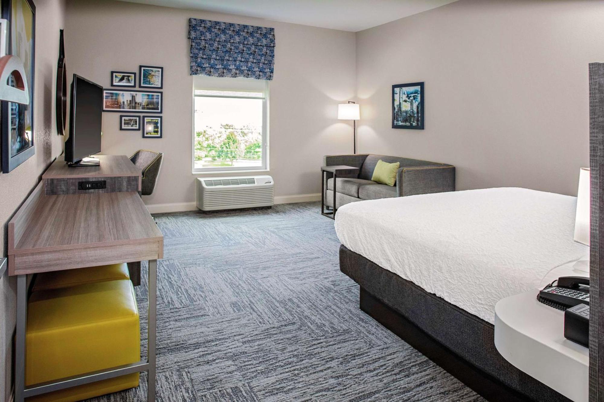 Hampton Inn Cranbury Εξωτερικό φωτογραφία